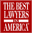 The Best Lawyers in America